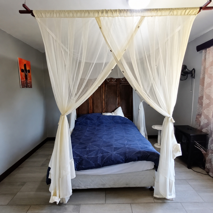 4 Bedroom Property for Sale in Metsimaholo Free State